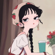 ͷ��