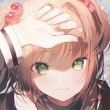 ͷ��