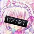 ͷ