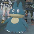 ͷ
