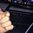 ͷ��