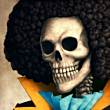 ͷ