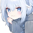 ͷ