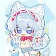 ͷ��