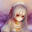ͷ��