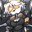 ͷ
