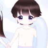 ͷ��