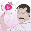 ͷ��