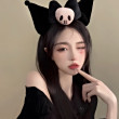 ͷ