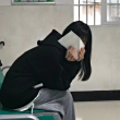 ͷ