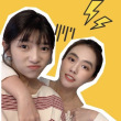 ͷ��