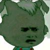 ͷ��
