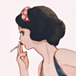 ͷ