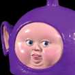 ͷ��