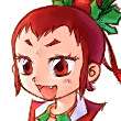 ͷ