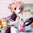 ͷ��