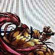 ͷ