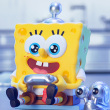 ͷ��