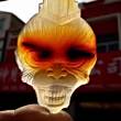 ͷ