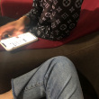 ͷ��