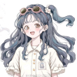 ͷ��