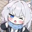 ͷ��