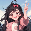 ͷ��