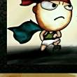 ͷ