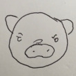 ͷ��