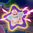 ͷ��