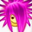 ͷ��
