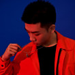 ͷ