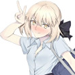 ͷ
