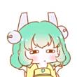 ͷ