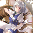 ͷ��