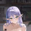 ͷ��