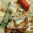 ͷ��