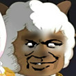 ͷ