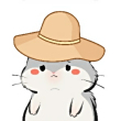 ͷ