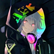 ͷ