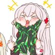 ͷ��