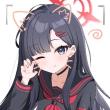 ͷ��