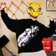 ͷ��
