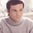 ͷ��