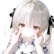 ͷ��