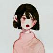 ͷ