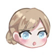 ͷ