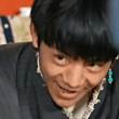 ͷ