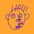 ͷ