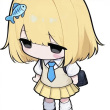 ͷ��